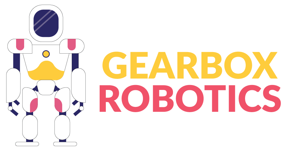 Gearbox Robotics